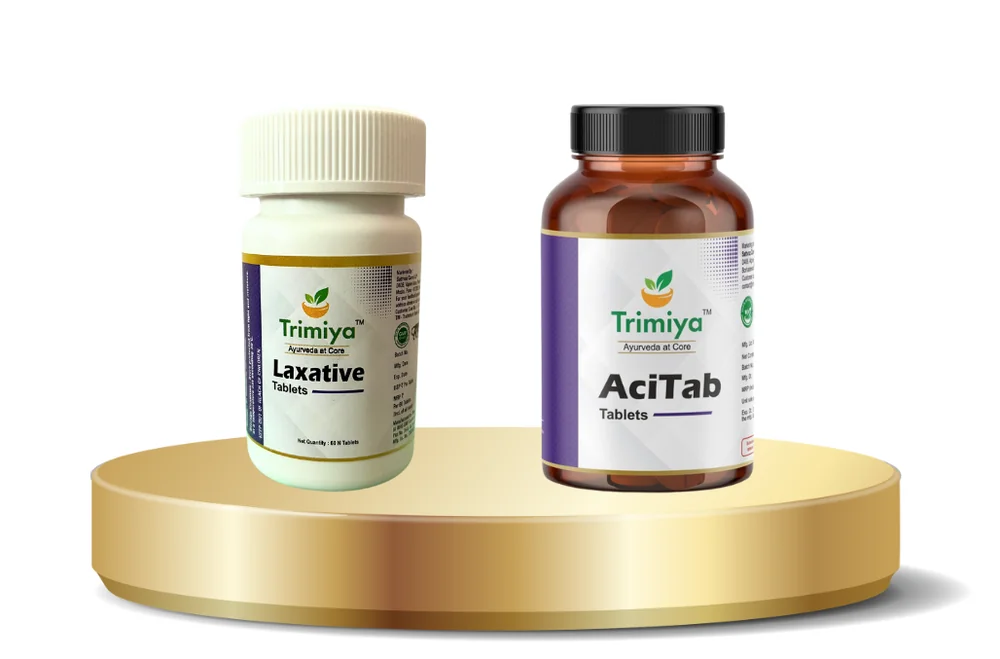 DermaTab